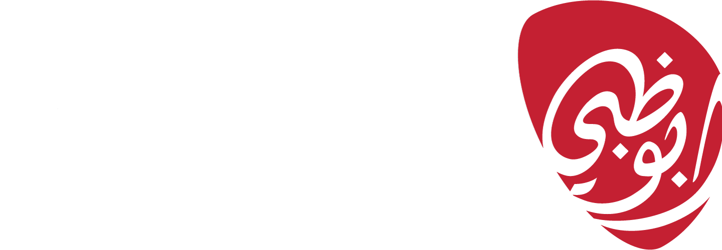 Abu-Dhabi-Logo1
