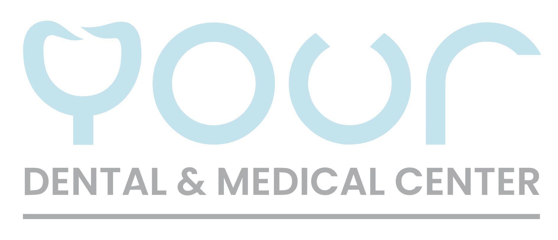 FARAS Events Management Logo